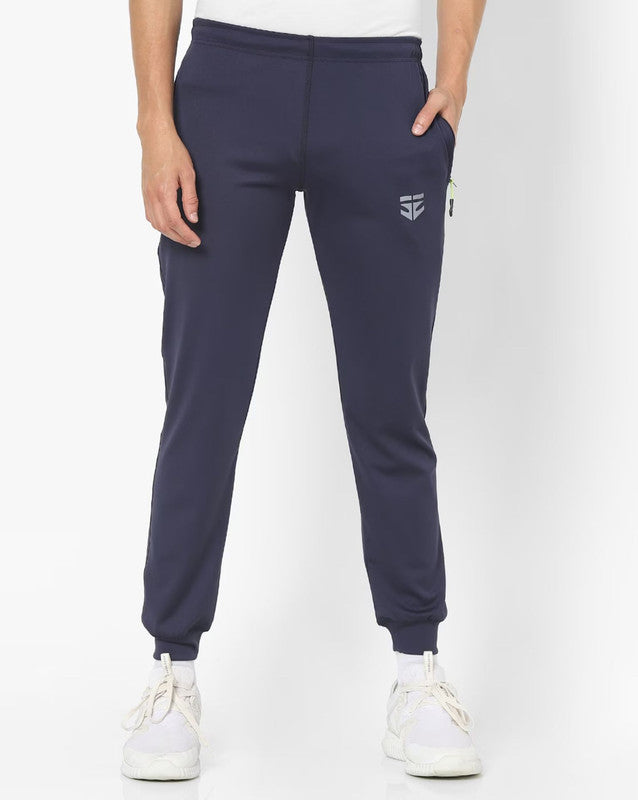 Sports 52 wear Men Track pant Jogger