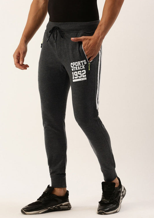 Sports 52 wear Men Track pant Jogger