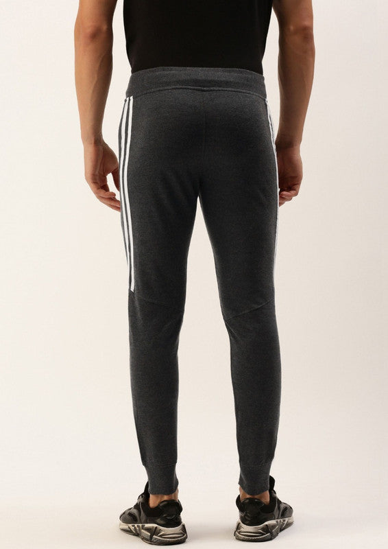 Sports 52 wear Men Track pant Jogger