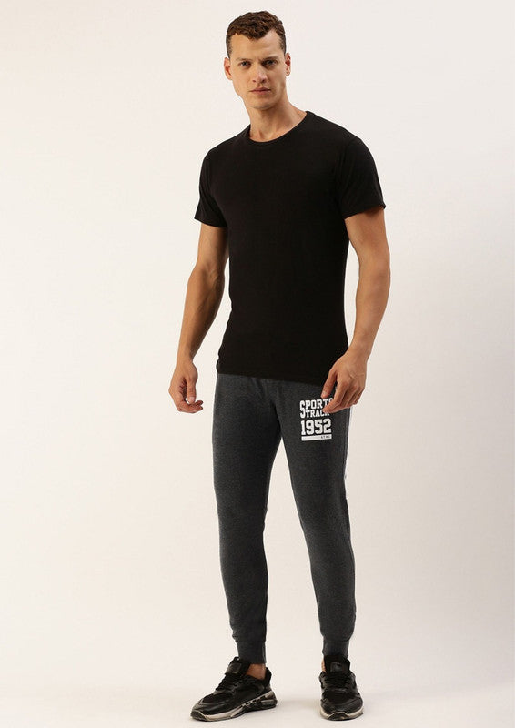 Sports 52 wear Men Track pant Jogger