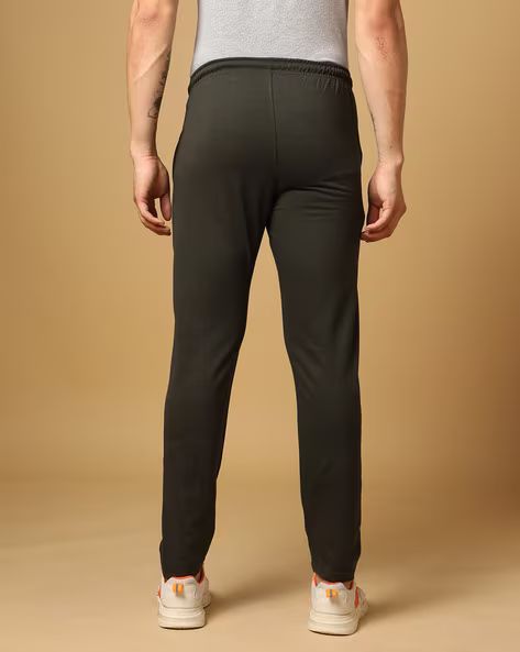 Sports 52 Wear Men Track Pant