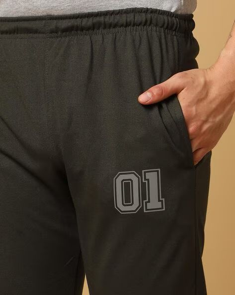 Sports 52 Wear Men Track Pant