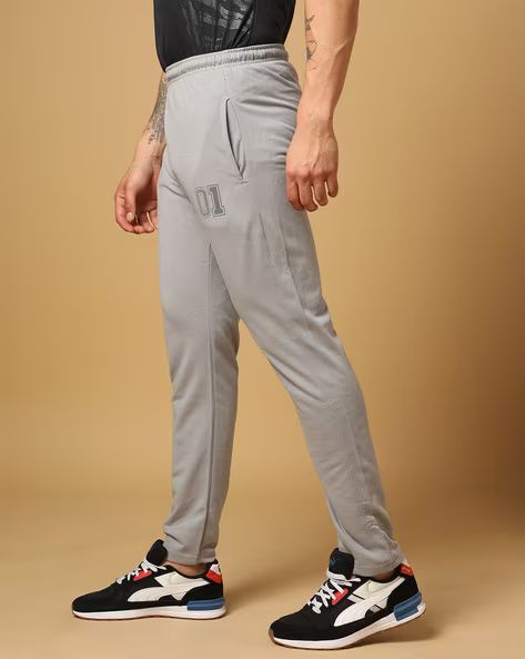 Sports 52 Wear Men Track Pant