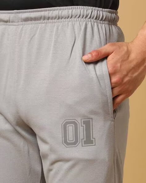 Sports 52 Wear Men Track Pant