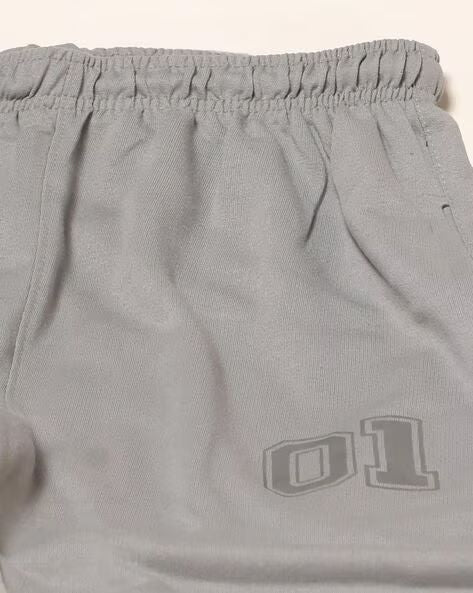 Sports 52 Wear Men Track Pant