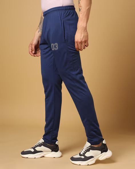 Sports 52 Wear Men Track Pant