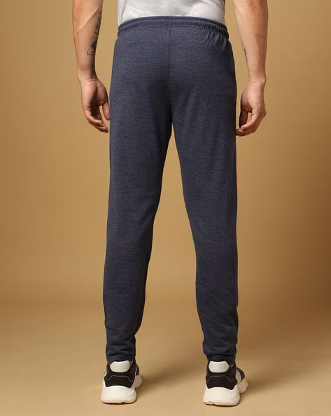 Sports 52 Wear Men Track Pant