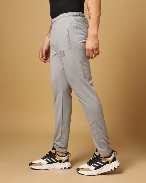 Sports 52 Wear Men Track Pant