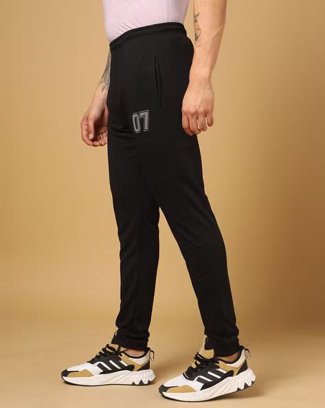 Sports 52 Wear Men Track Pant