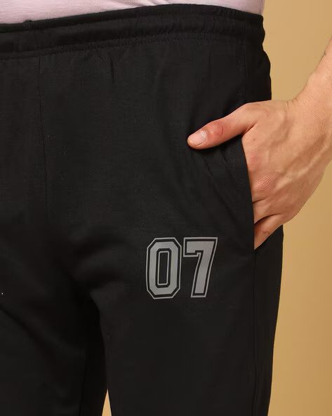 Sports 52 Wear Men Track Pant
