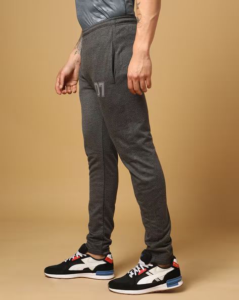 Sports 52 Wear Men Track Pant