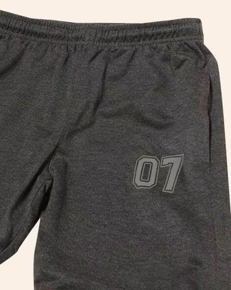 Sports 52 Wear Men Track Pant