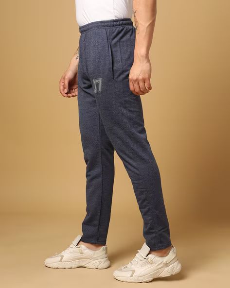 Sports 52 Wear Men Track Pant