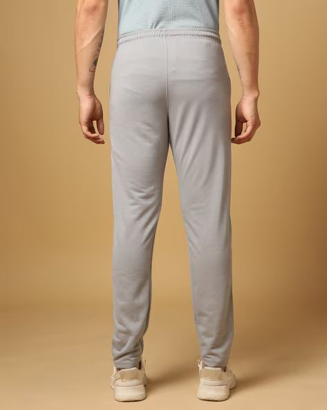 Sports 52 Wear Men Track Pant