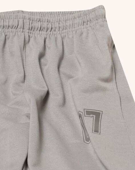 Sports 52 Wear Men Track Pant