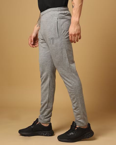 Sports 52 Wear Men Track Pant