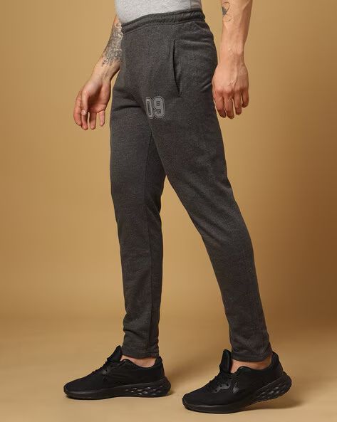 Sports 52 Wear Men Track Pant
