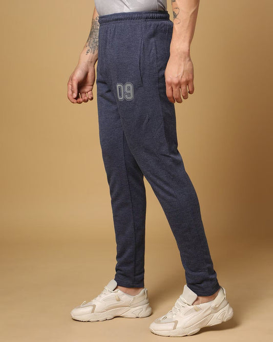 Sports 52 Wear Men Track Pant