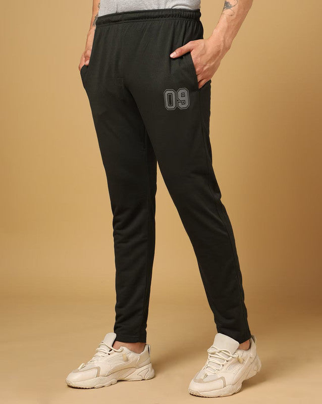Sports 52 Wear Men Track Pant