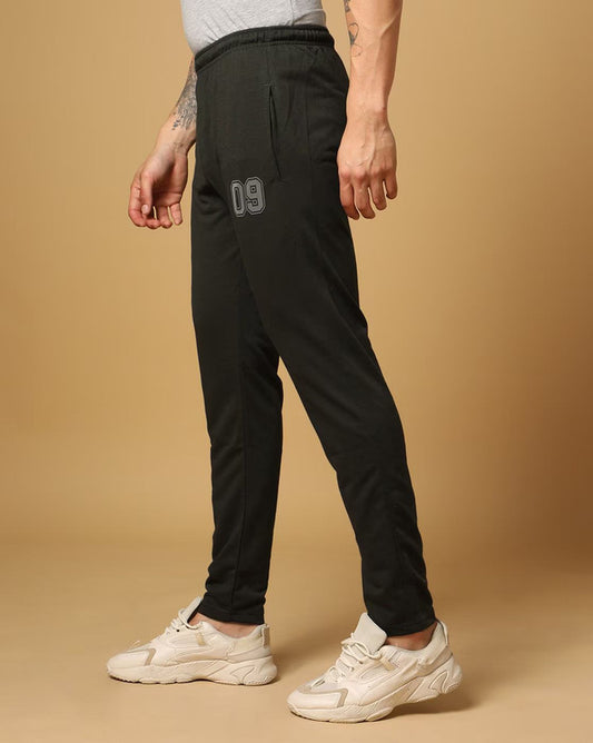 Sports 52 Wear Men Track Pant