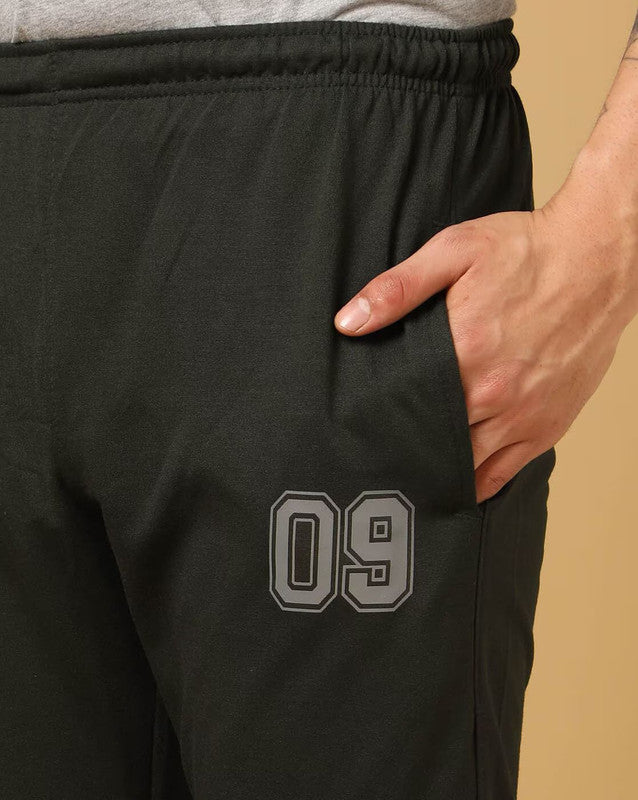 Sports 52 Wear Men Track Pant