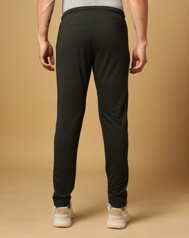 Sports 52 Wear Men Track Pant