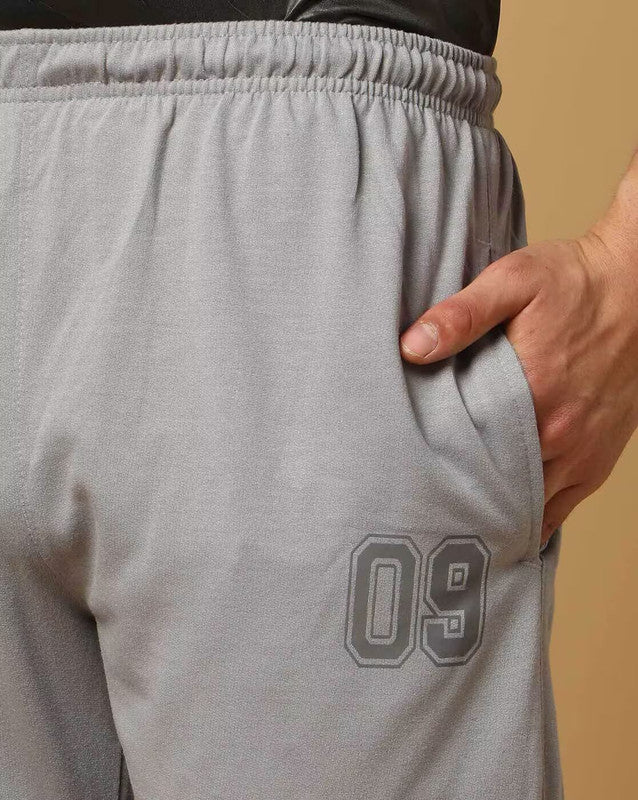 Sports 52 Wear Men Track Pant