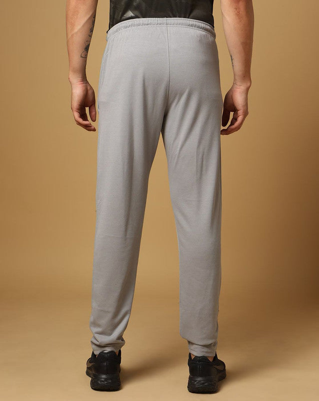 Sports 52 Wear Men Track Pant