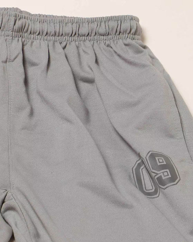 Sports 52 Wear Men Track Pant