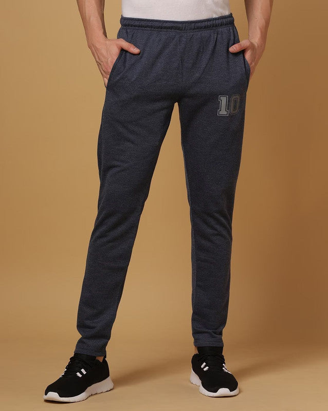 Sports 52 Wear Men Track Pant