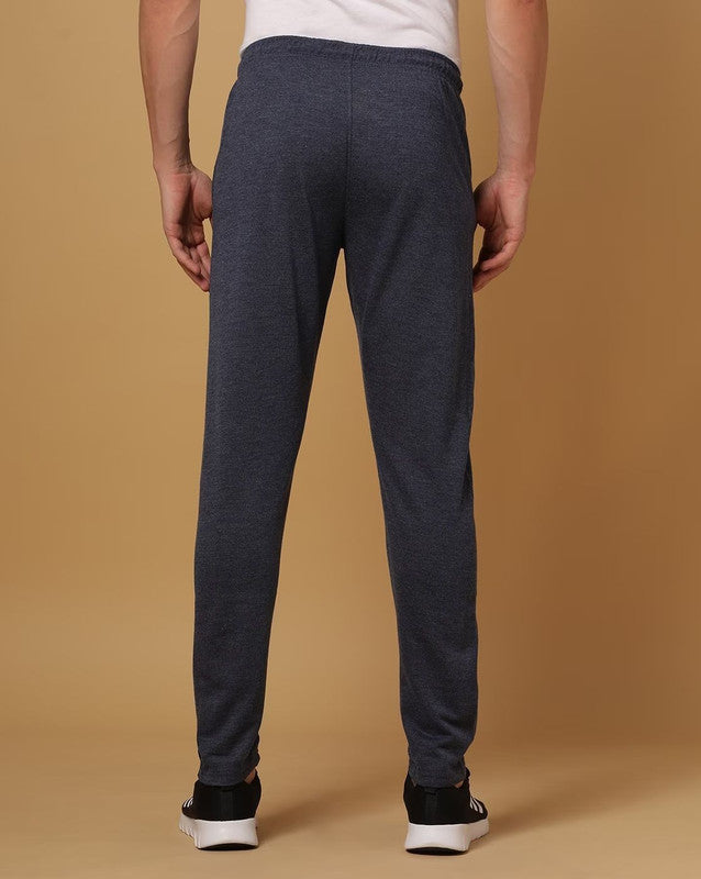 Sports 52 Wear Men Track Pant