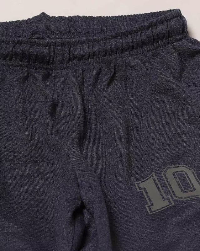 Sports 52 Wear Men Track Pant
