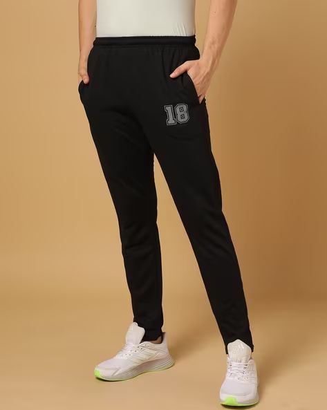 Sports 52 Wear Men Track Pant