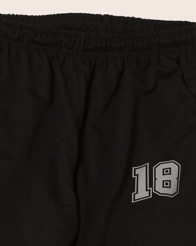 Sports 52 Wear Men Track Pant