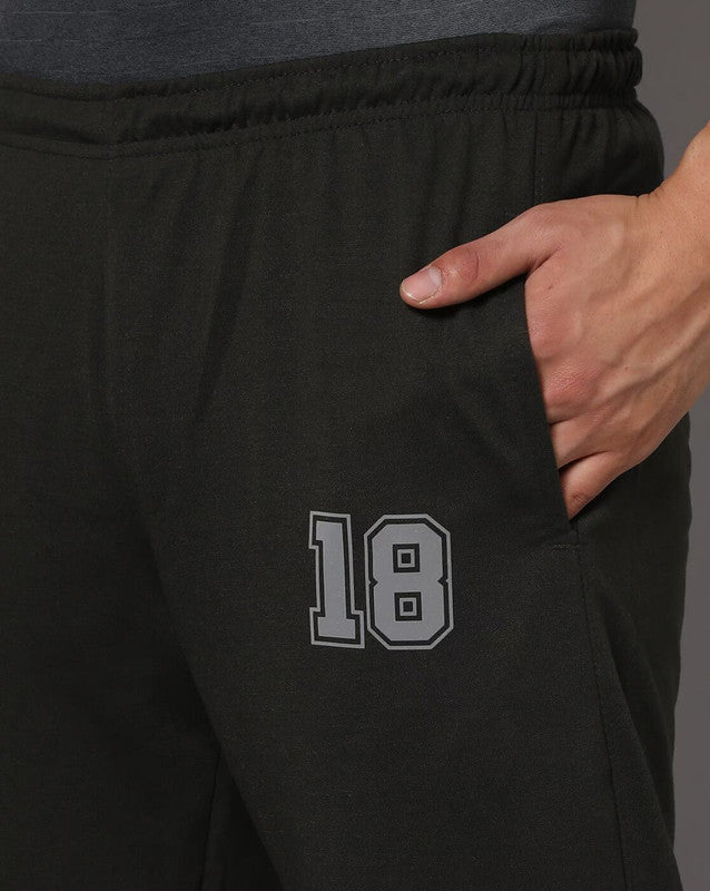 Sports 52 Wear Men Track Pant