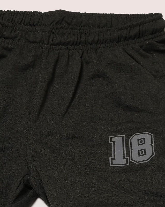 Sports 52 Wear Men Track Pant