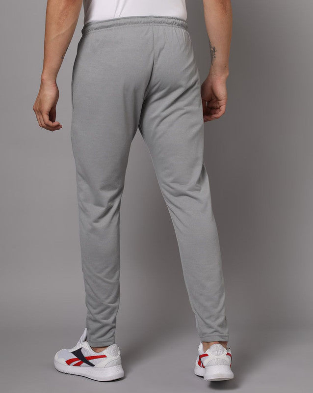 Sports 52 Wear Men Track Pant