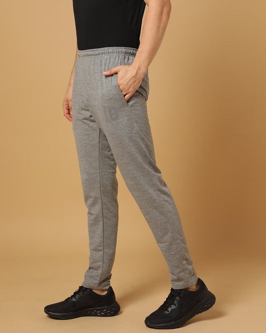 Sports 52 Wear Men Track Pant