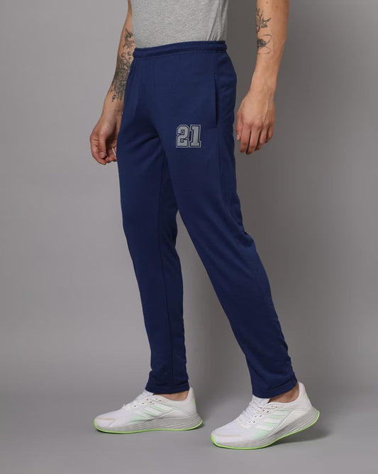 Sports 52 Wear Men Track Pant