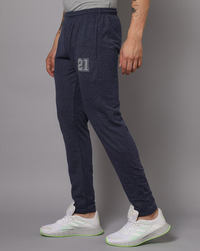 Sports 52 Wear Men Track Pant
