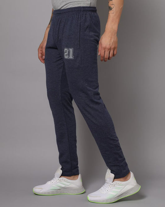 Sports 52 Wear Men Track Pant
