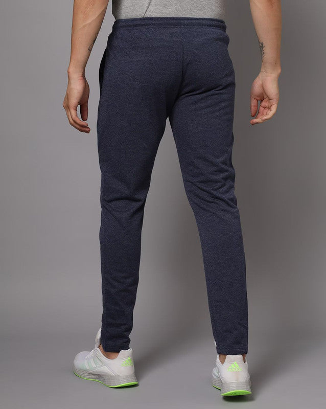 Sports 52 Wear Men Track Pant