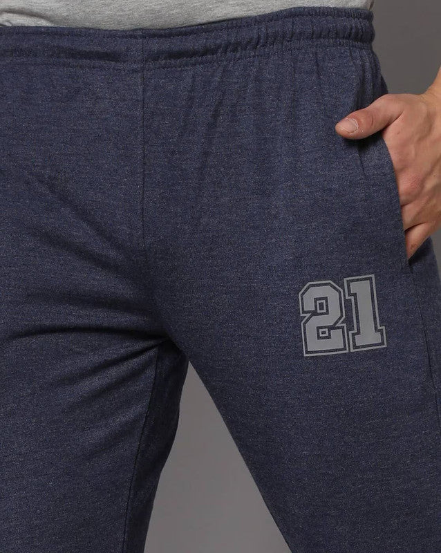 Sports 52 Wear Men Track Pant