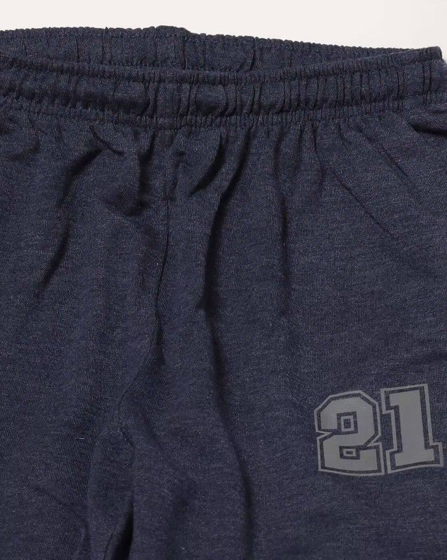 Sports 52 Wear Men Track Pant