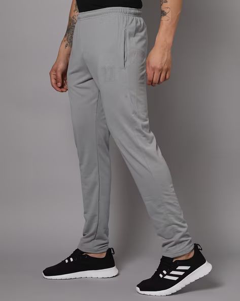 Sports 52 Wear Men Track Pant