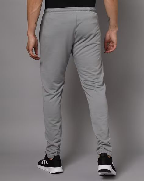 Sports 52 Wear Men Track Pant