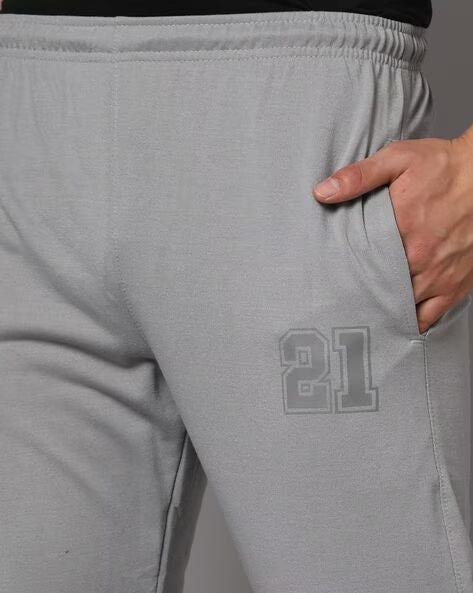 Sports 52 Wear Men Track Pant