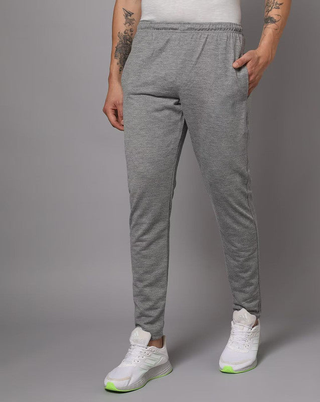Sports 52 Wear Men Track Pant