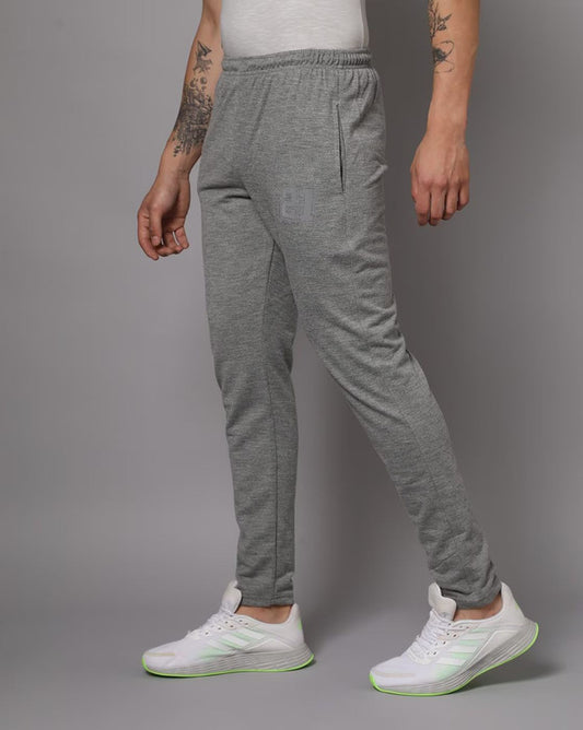 Sports 52 Wear Men Track Pant