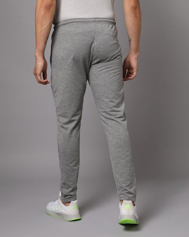 Sports 52 Wear Men Track Pant